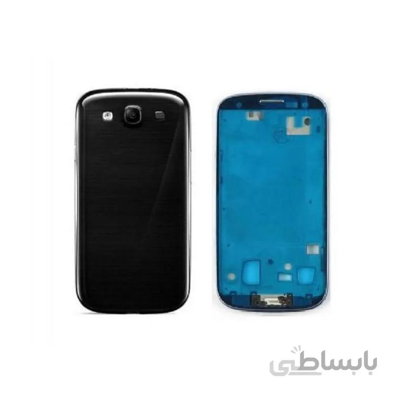 قاب و شاسی سامسونگ Samsung Galaxy S3-I9300