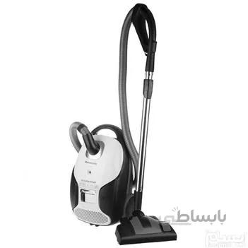 جاروبرقی پاناسونیک مدل MC-CJ917 ا Panasonic MC-CJ917 Vacuum Cleaner