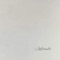 مقوا کالر فابریانو 200g ایتالیا 50x70cm طوسی روشن (222) -1101