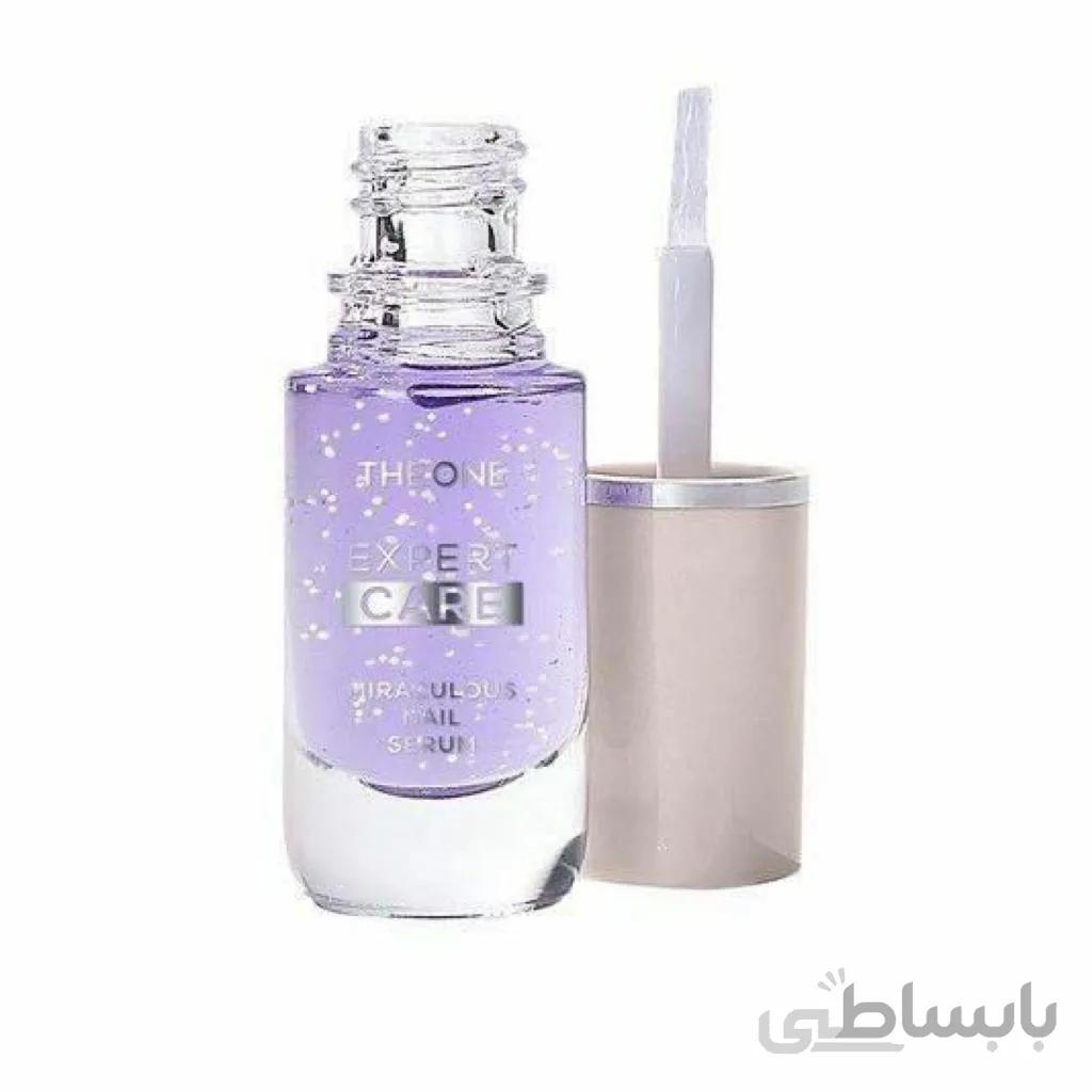 سرم ناخن معجزه اسا دوان 41759 ا Expert Care The one 41759