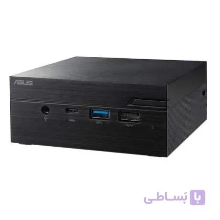 کامپیوتر کوچک ایسوس PN40 4020-E