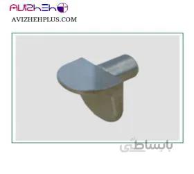خار طبقه مدل 3F