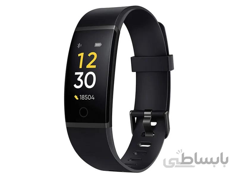 دستبند هوشمند Realme Band RMA183 نسخه Global