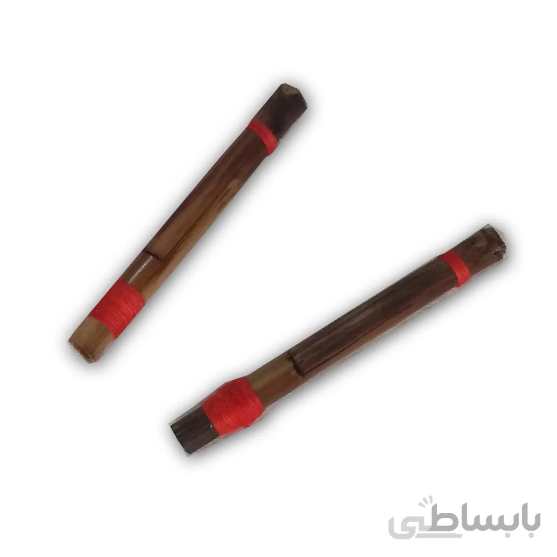 پیكك نی انبان