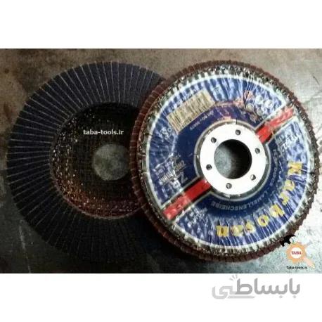 فلاپ 80 مینی کاربوسان