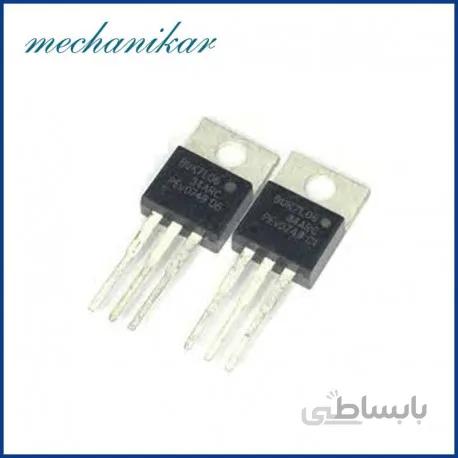 آیسی BUK7L06
