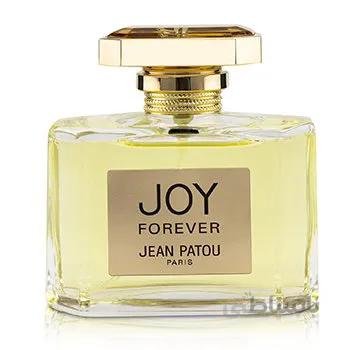 سمپل/دکانت عطر ادکلن ژان پتو جوی فوراور Jean Patou Joy Forever EDP