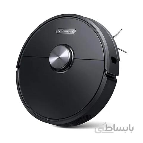جارو رباتیک شیایومی Roborock S7 ا Xiaomi Roborock S7
