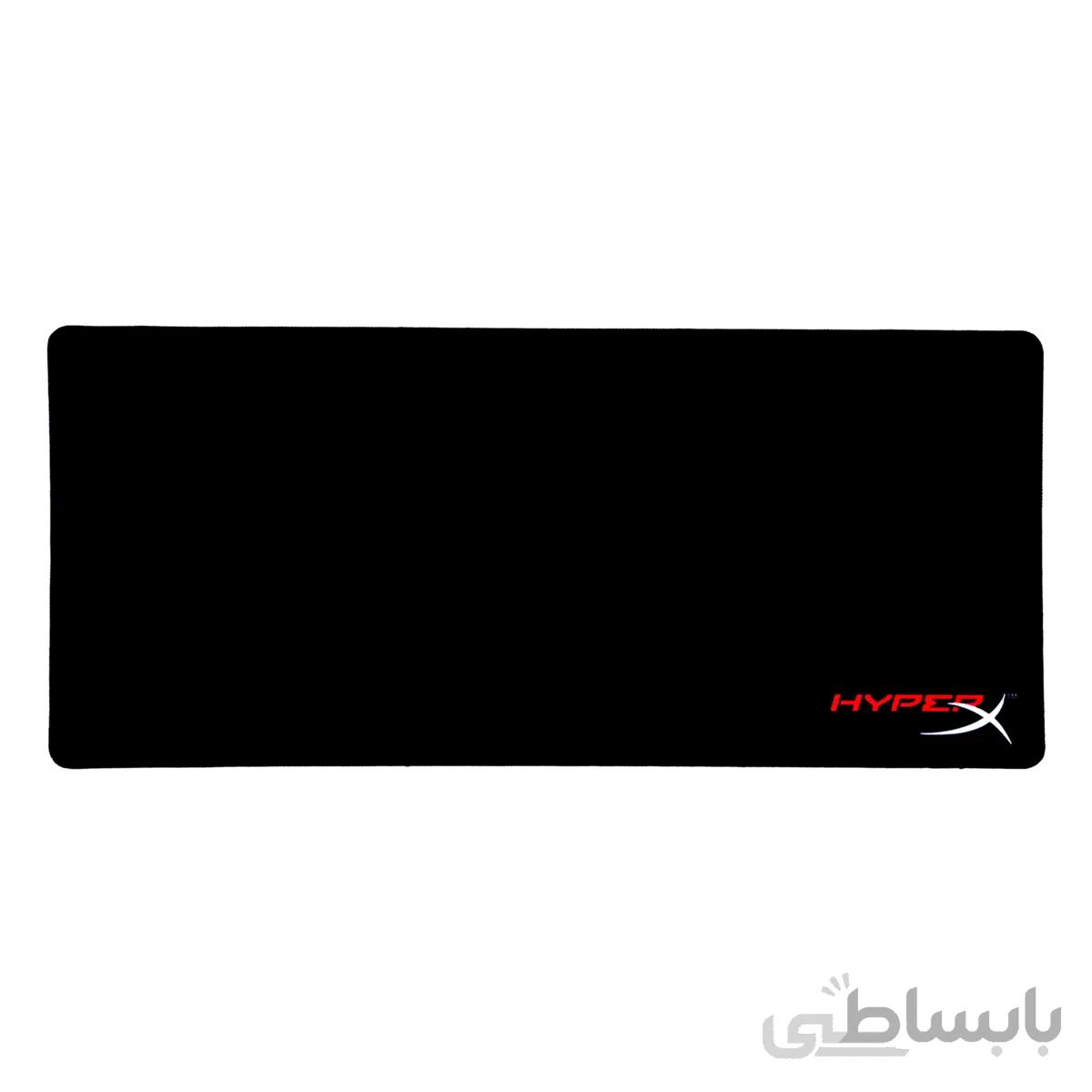 ماوس پد گیمینگ HYPERX ابعاد 30*80 سانتی متر