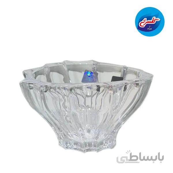 پیاله پلانتیک (بسته 6 عددی)