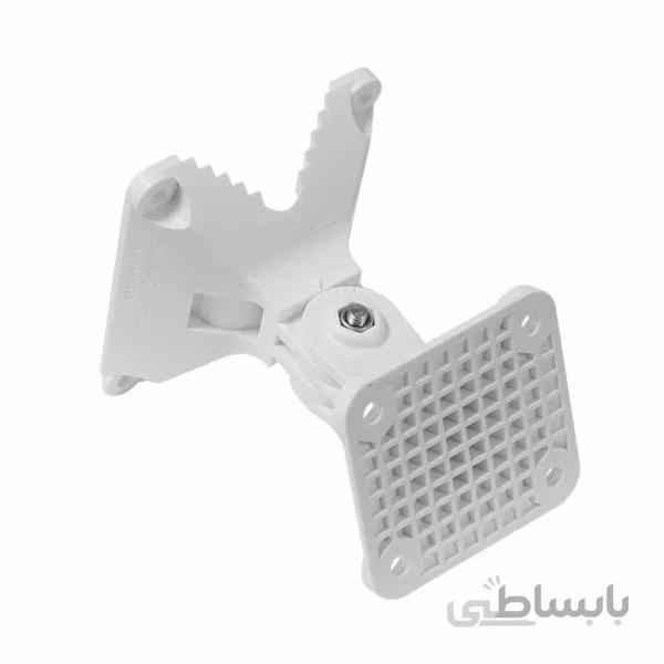 بست، پایه QMP-LHG میکروتیک