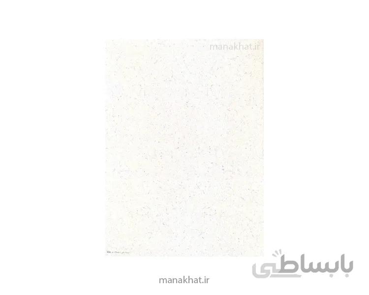 کاغذ چاپی خوشنویسی کد Y816