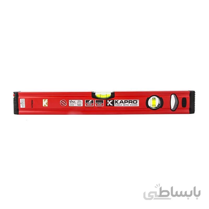 تراز لیزری کاپرو مدل 779Z-40 ا Kapro 779Z-40 Laser Level