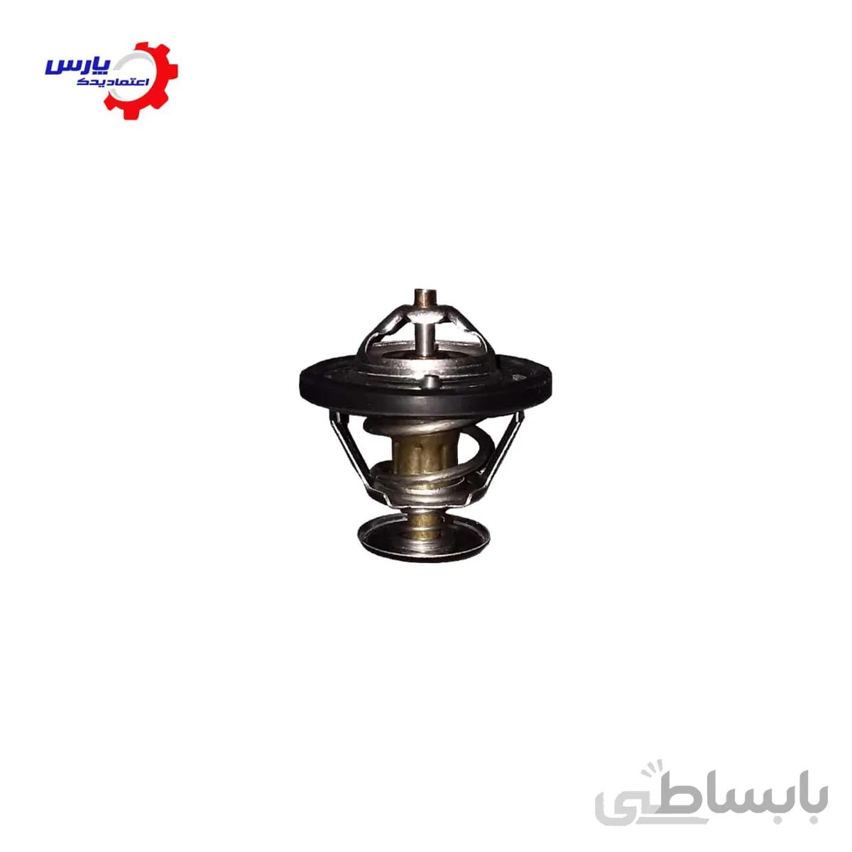 ترموستات راین V5