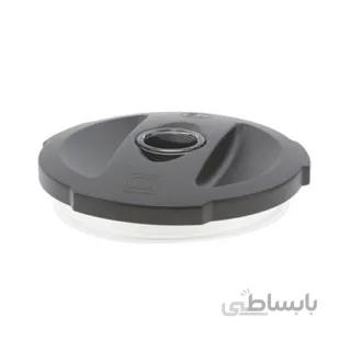 درب پارچ مخلوط کن غذاساز حرفه ای بوش ( ...MUM8 ) و ( ...MUMX )