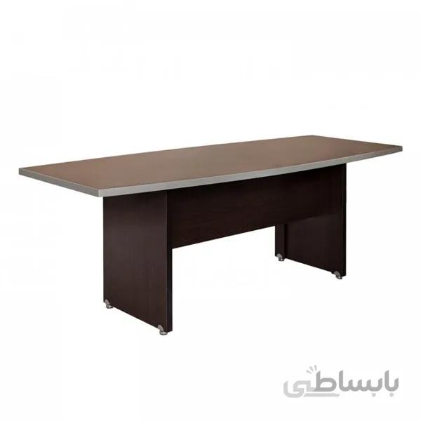 میز کنفرانس مدل C803
