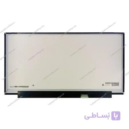 ال سی دی لپ تاپ لنوو Lenovo Ideapad L340 81LG0081RK