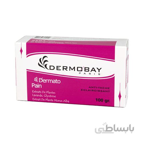 پن روشن کننده و ضد لک درموبای ا DERMOBAY Dermato Pain