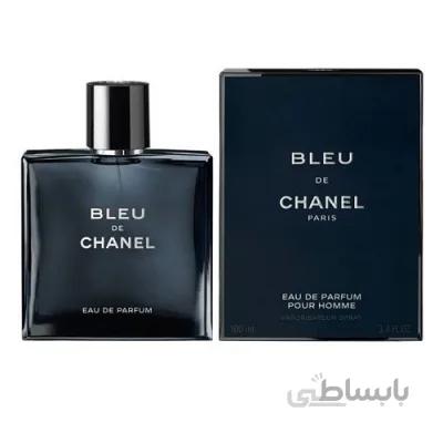 عطر ادکلن شنل بلو-بلو شنل پرفیوم اصل-بلو چنل | vBLEU DE CHANEL