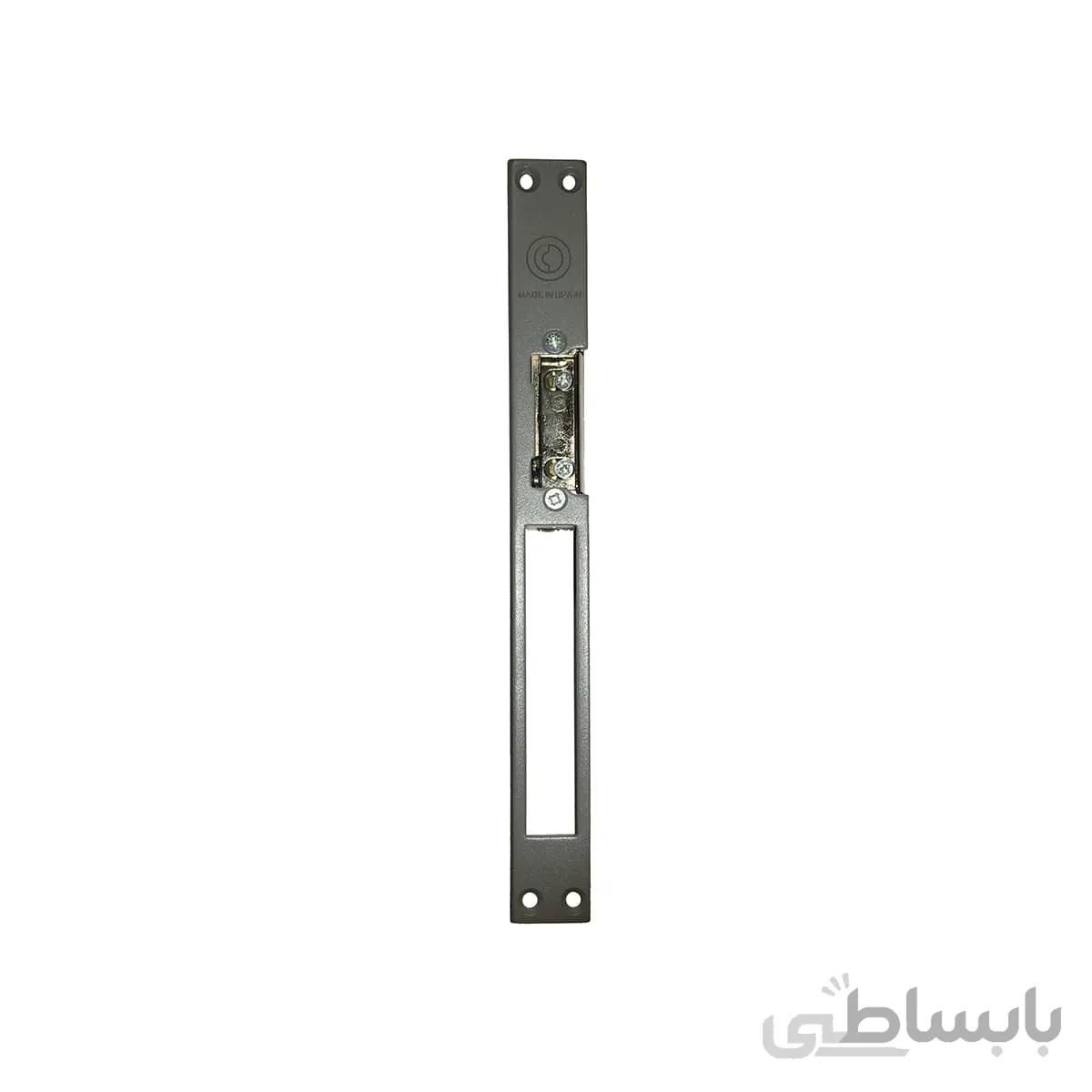 قفل مقابل برقی اسپانیایی O&C