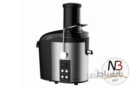 آب میوه گیری تکنو مدل Te-219 ا Techno Te-219 Juicer