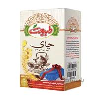 چاي سي تي سي (كله مورچه) كنيا 500 گرمي طبيعت