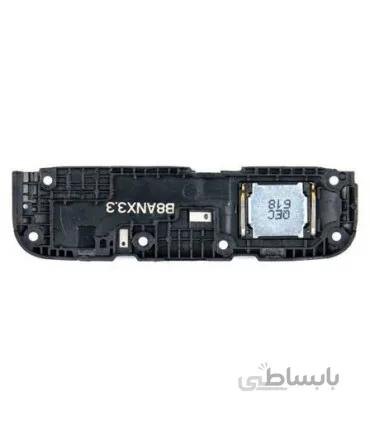بازر زنگ بلندگو شیائومی Xiaomi Redmi 5A