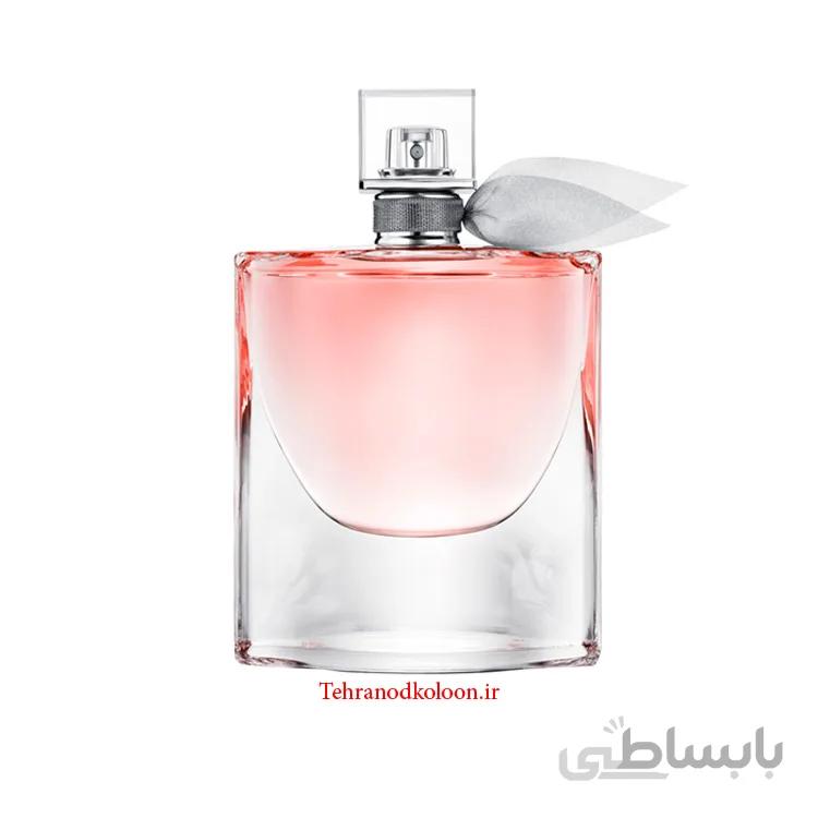 Lancome - La Vie Est Belle