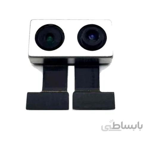 دوربین پشت شیائومی Xiaomi Mi A1