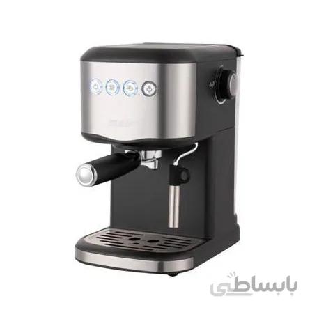 اسپرسو ساز مایر مدل MR-880