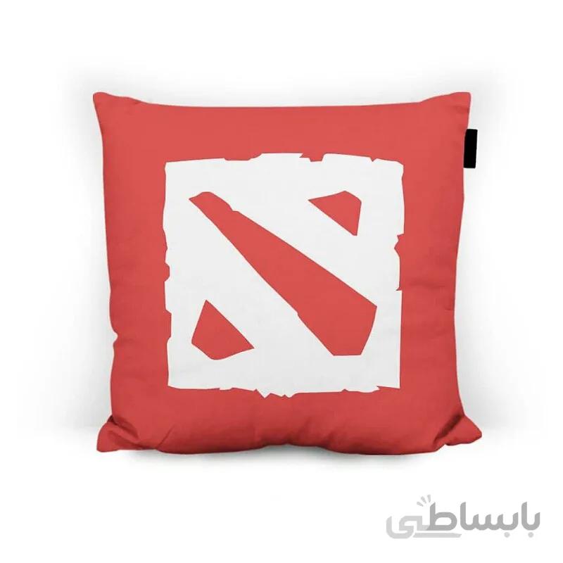 خرید کوسن DOTA 2
