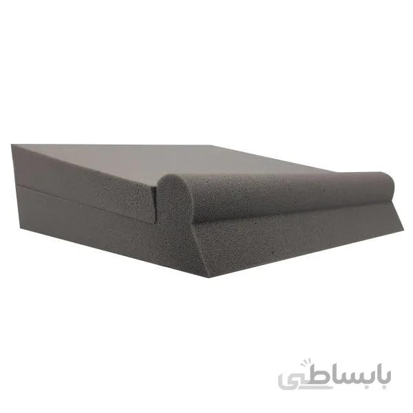 پد اسپیکر مانیتورینگ pd 8 ا دسته بندی: