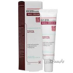 کرم ناخن اگزوفارما مای ا Eczo Pharma Nail Cream My