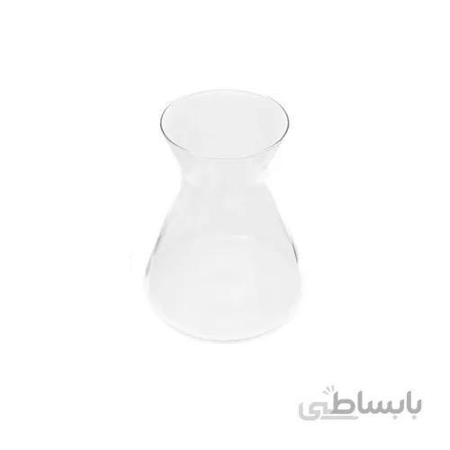 پارچ آبمیوه گیری بوش با کد :۱۲۰۲۰۰۰۰