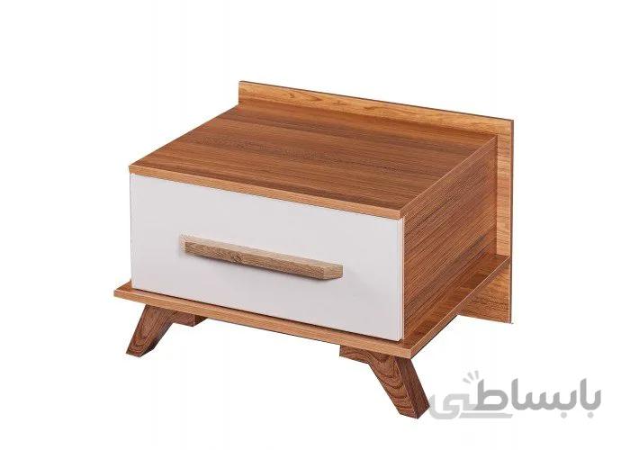 پاتختی فلورانس