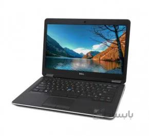 لپ تاپ dell E7440