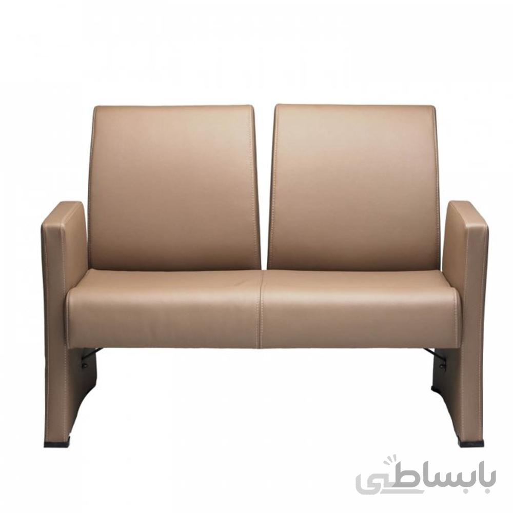 مبل لوکا دونفره رایانه صنعت