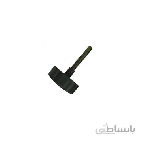 پیچ بغل چرخ گوشت