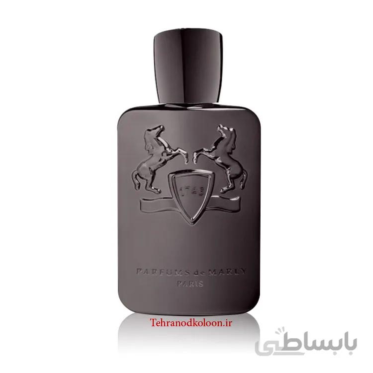 PARFUMS de MARLY - Herod