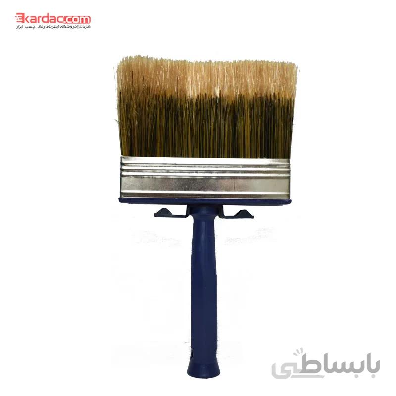 قلمو پلاستیک (مقلاویز) 14*4 آذین