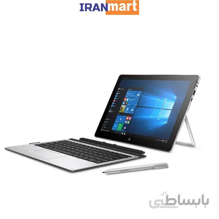 لپ تاپ اچ پی مدل HP Elite X2 1012 G2 - i5 16G 512GSSD