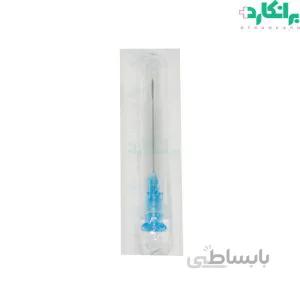 سرسوزن تزریق آوا گیج 23