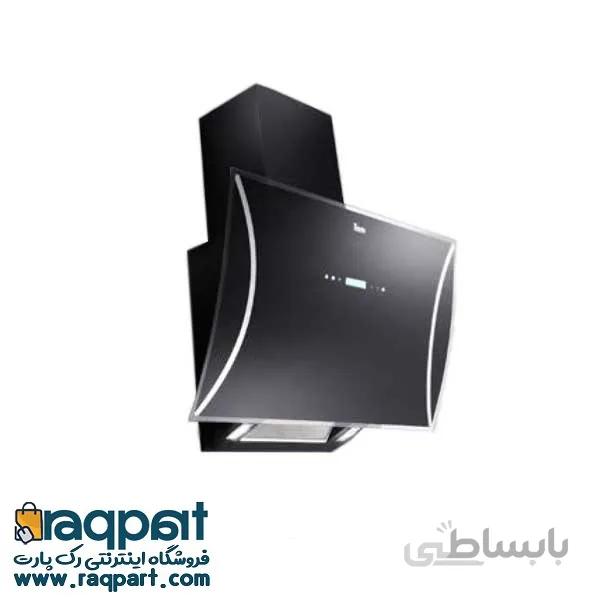 هود آشپزخانه مس مدل اریب Orib