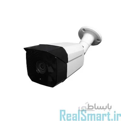 دوربین بولت No-Name RS-1008 با بدنه فلزی