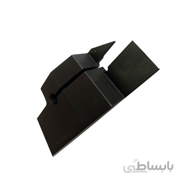 هلدر برش 20*20