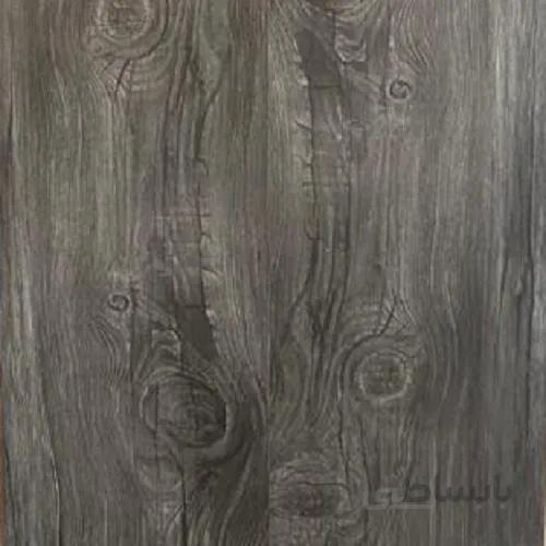 پارکت دنیز کد 5701