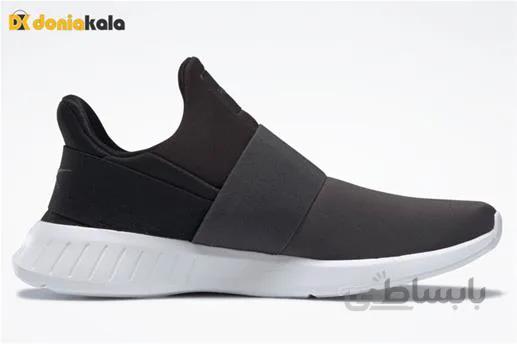 کفش و کتونی اسپرت پیاده روی مردانه ریباک لایت اسلیپ REEBOK LITE SLIP KS-eh2786 ا Womens walking shoes and ketones REEBOK LITE SLIP KS-eh2786