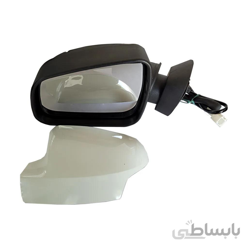 آینه بغل چپ راهنمادار ساندرو کاوج