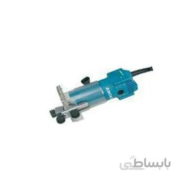 اور فرز آنکور کد T1