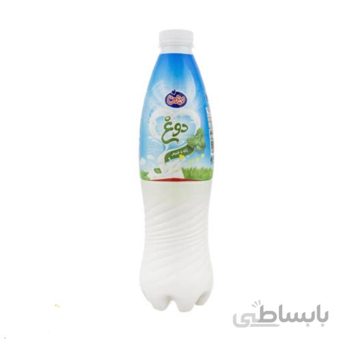 دوغ نعنا 1500 سی سی میهن باکس 6 عددی